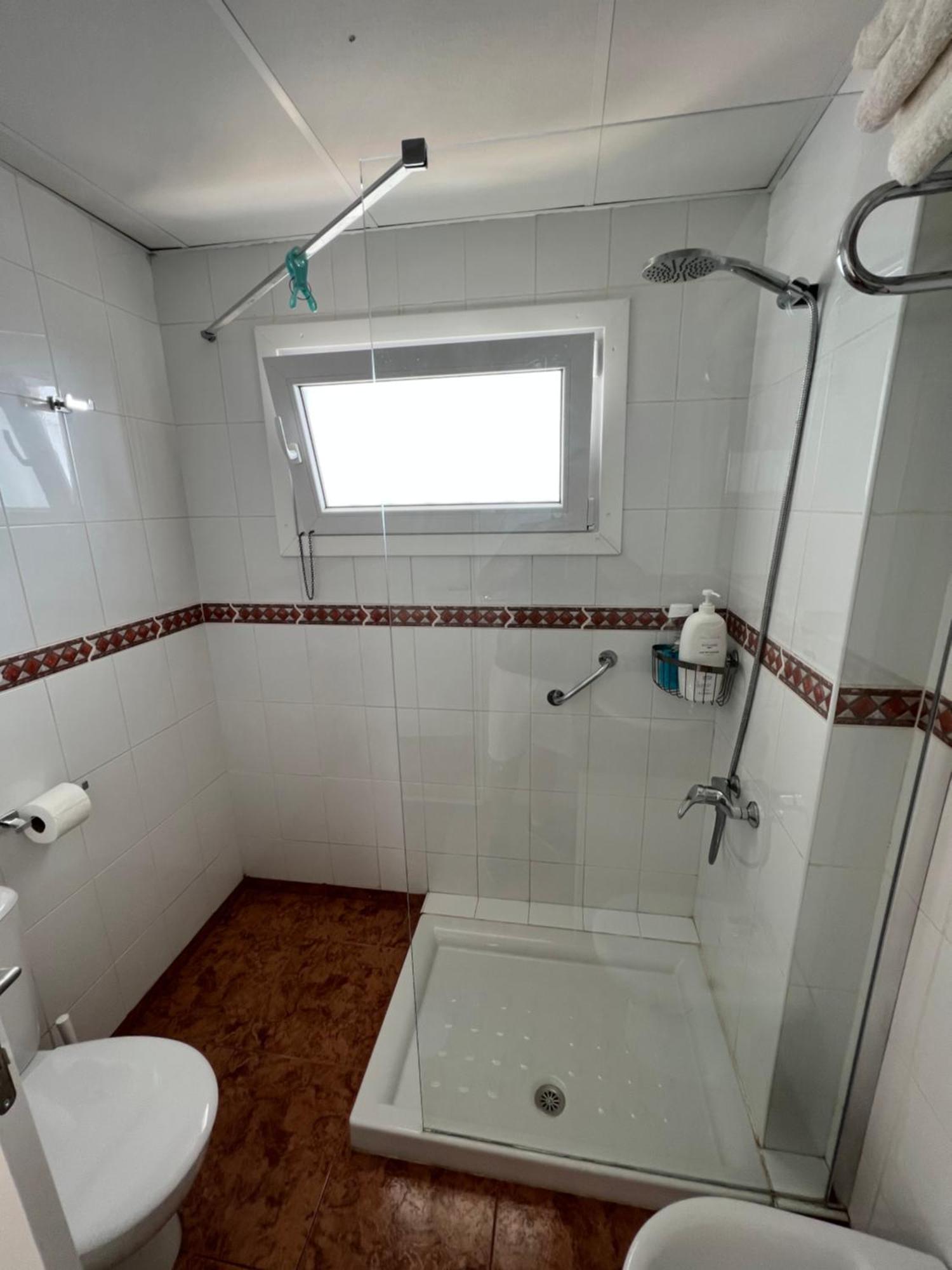 Apartament Agaete Parque Av De Tenerife Maspalomas